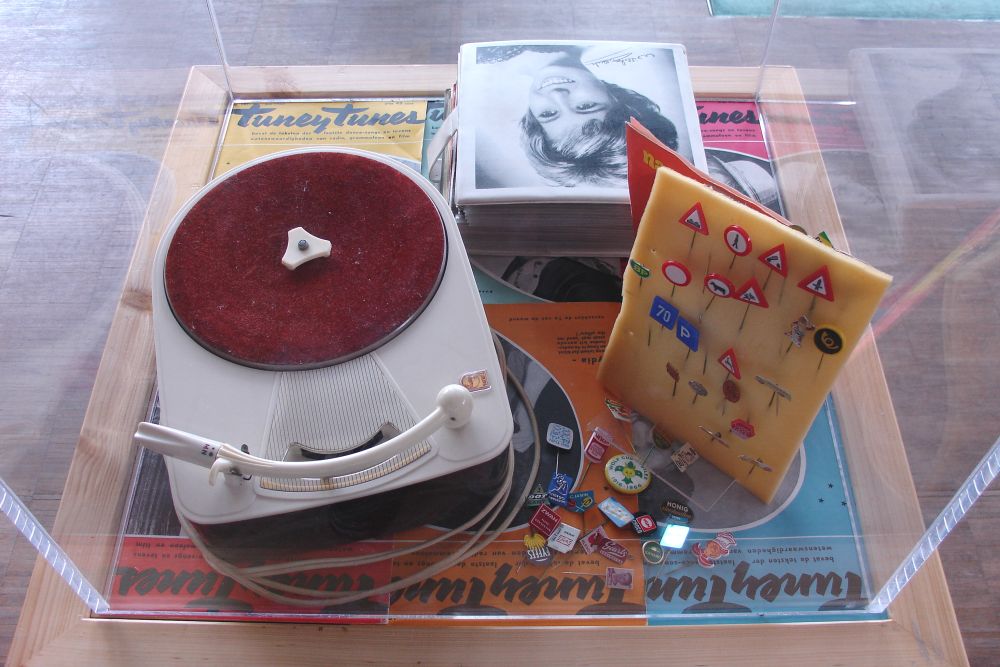 foto 13