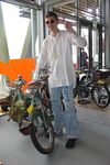 foto 055