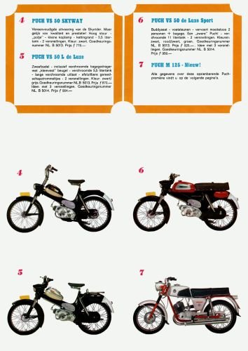 blz 13 1968 folder