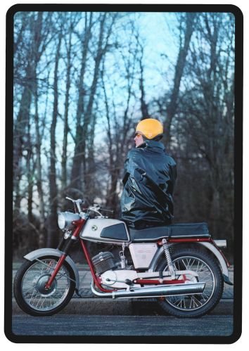 blz 14 1968 folder