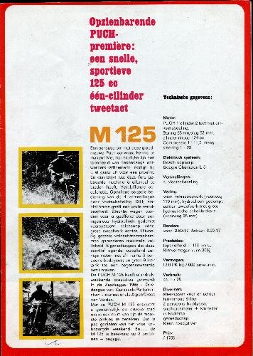 blz 15 1968 folder