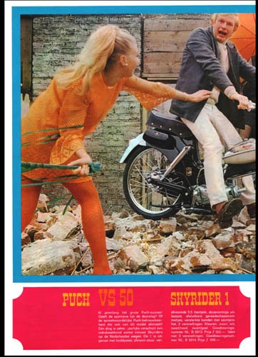blz 8 1968 folder