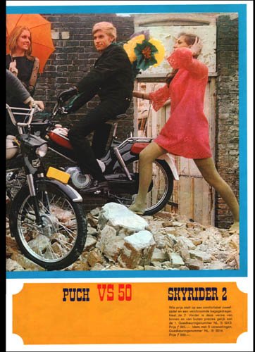 blz 9 1968 folder