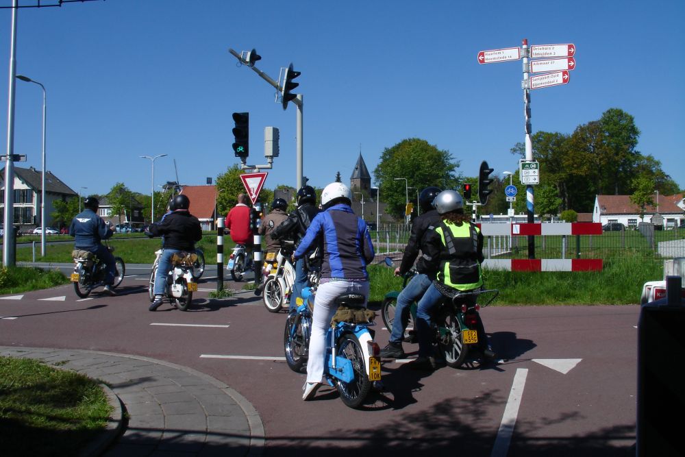 foto 14