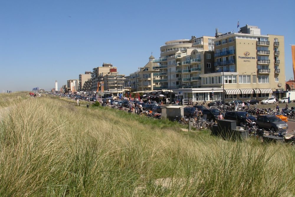 foto 42