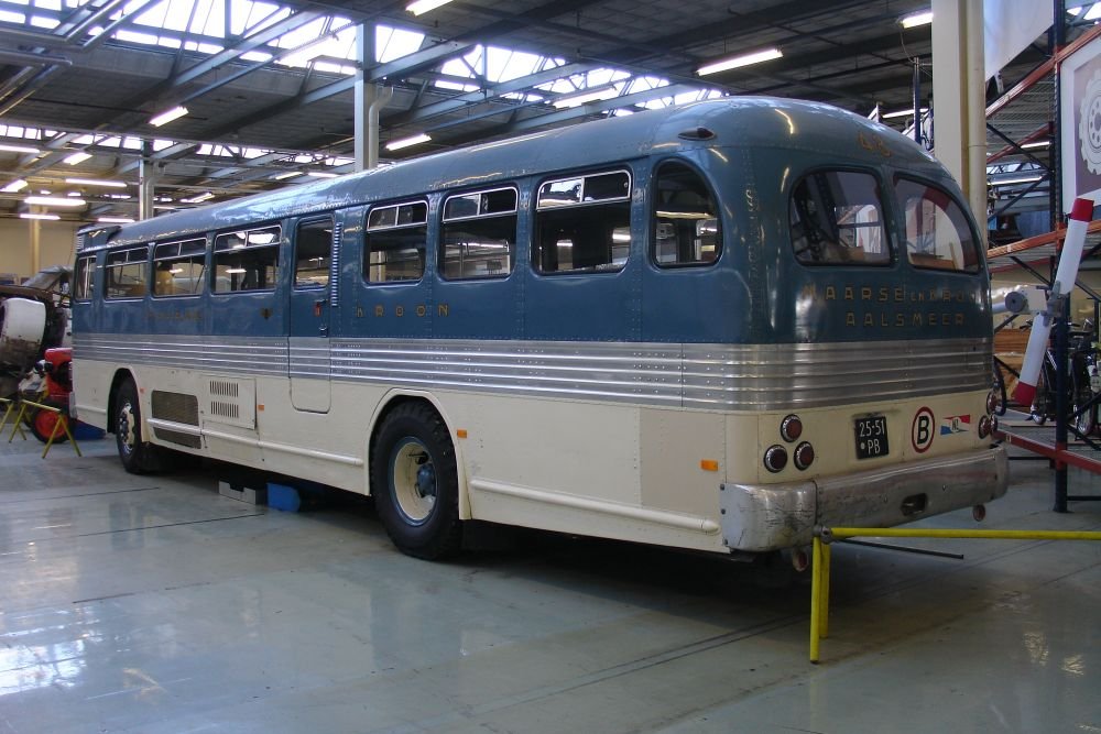 foto 60