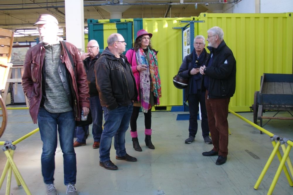 foto 69