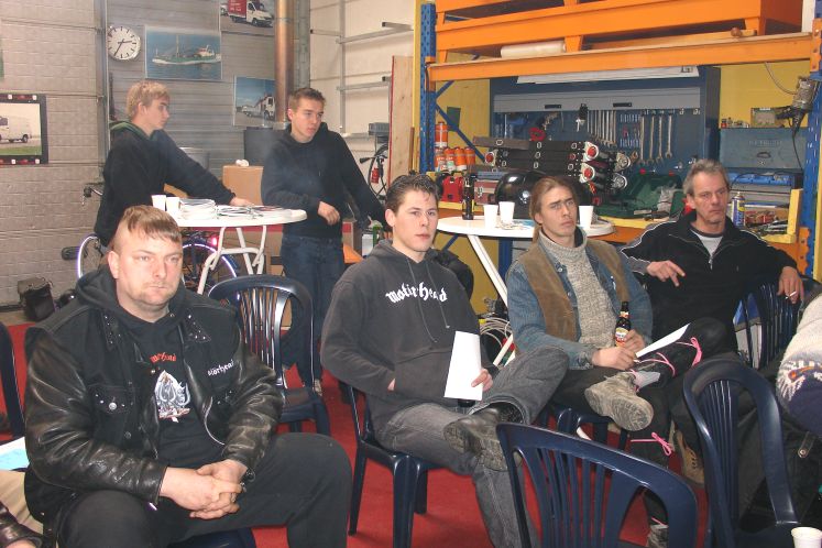 foto 33