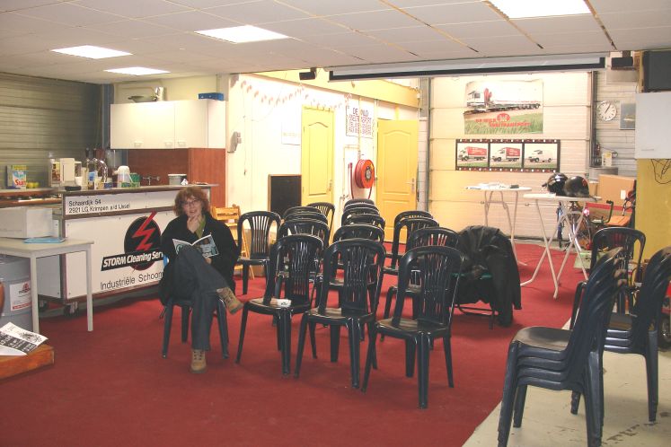 foto 9