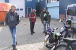 foto 022
