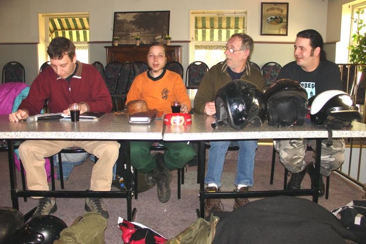 foto 23