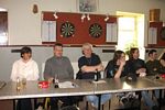 foto 022