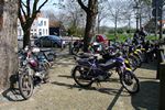 foto 03
