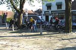 foto 037