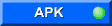 APK voor brommers