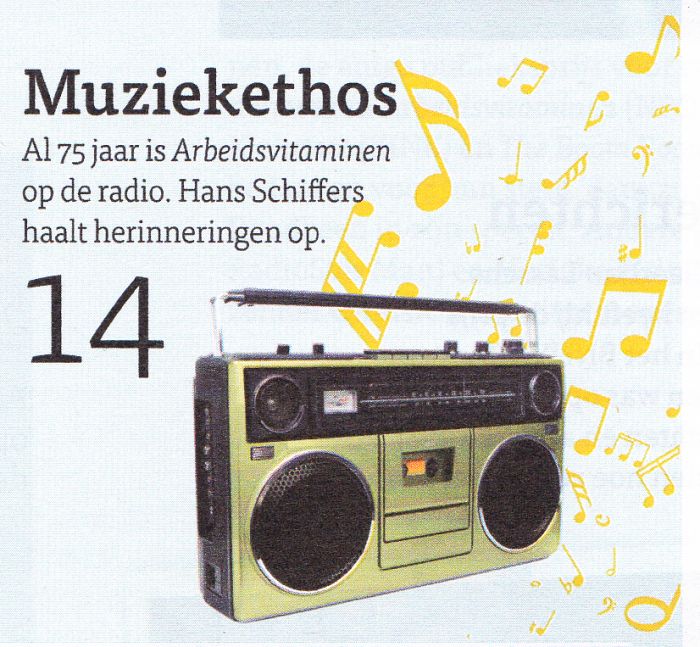 Arbeidsvitaminen 75jaar 2021 artikeltje 2