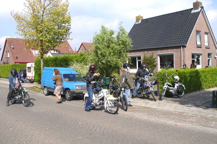 foto 14