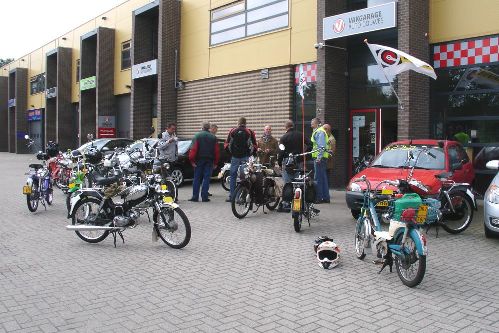 foto 6