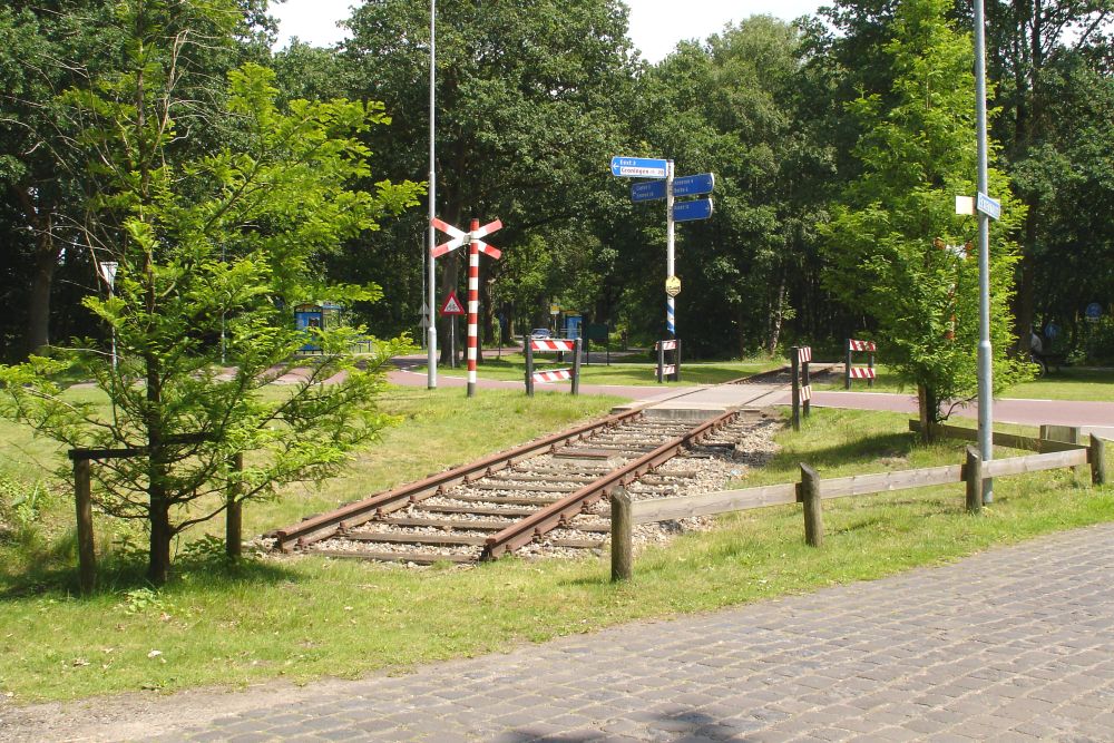 foto 69