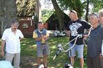 foto 048