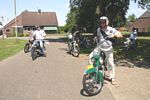 foto 064