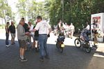 foto 068
