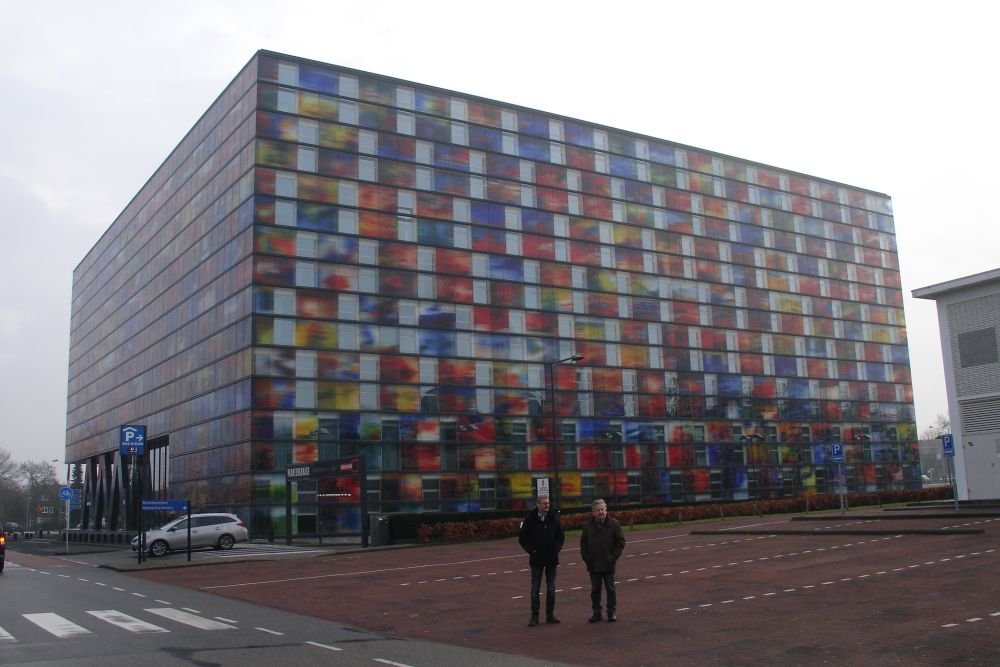 foto 3
