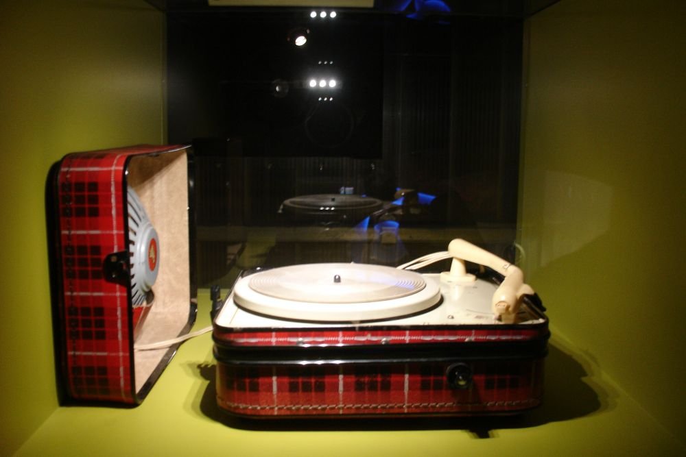 foto 7