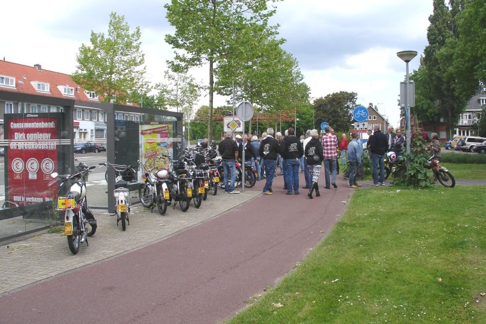 foto 3