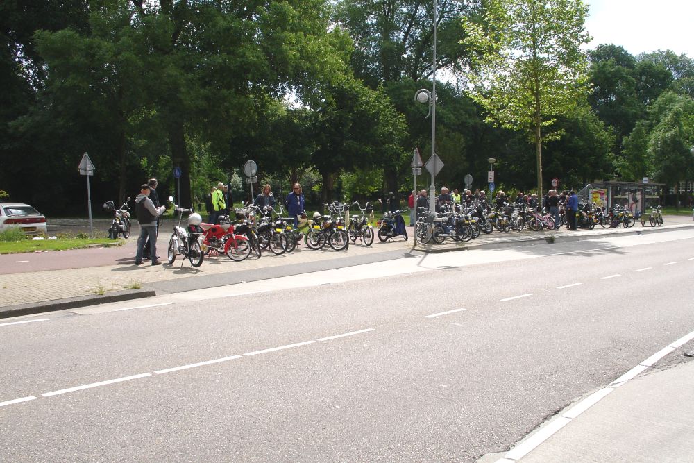 foto 6