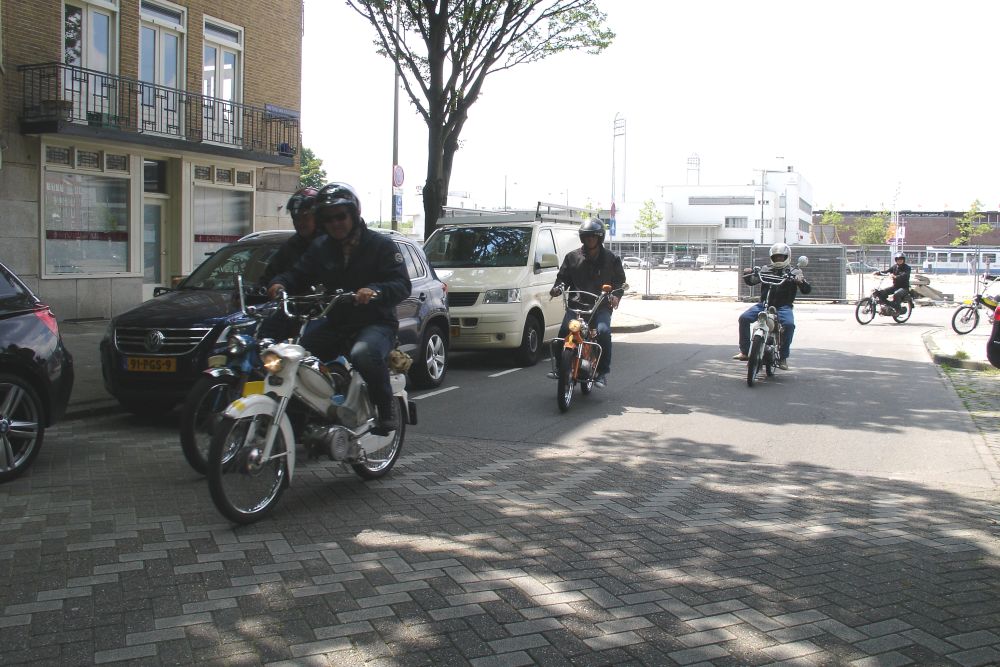 foto 88