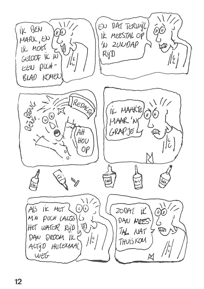 blz 14