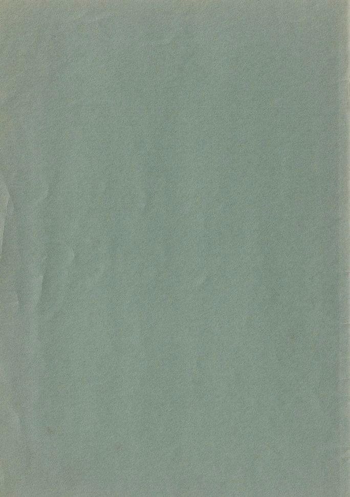 blz 2