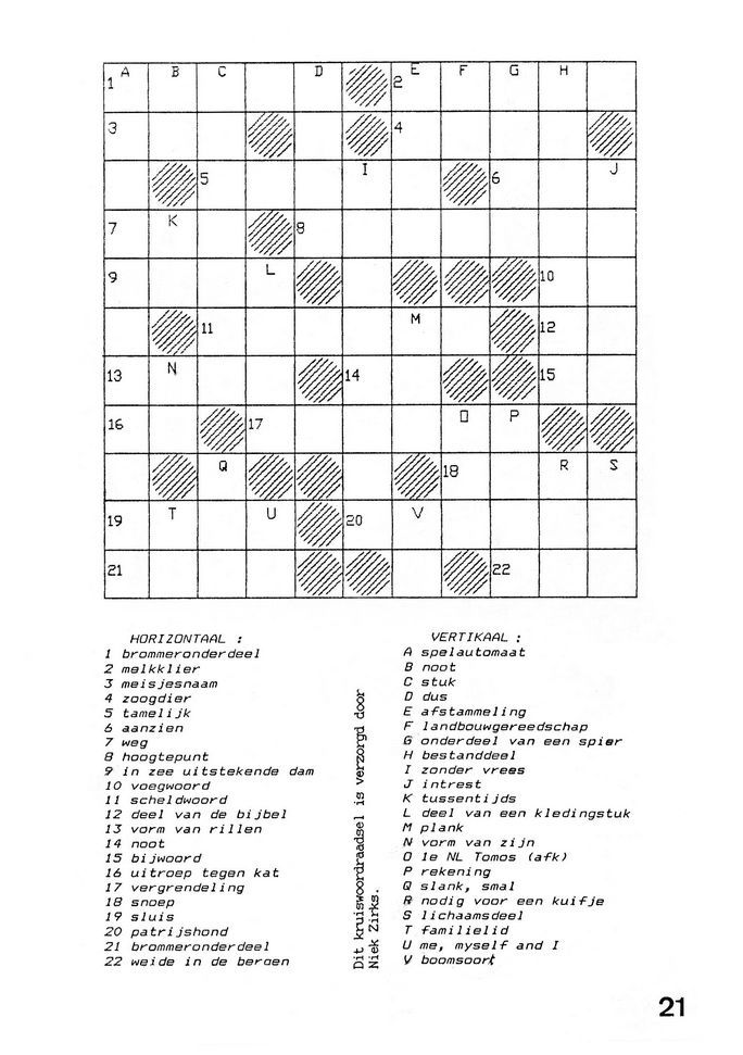 blz 23