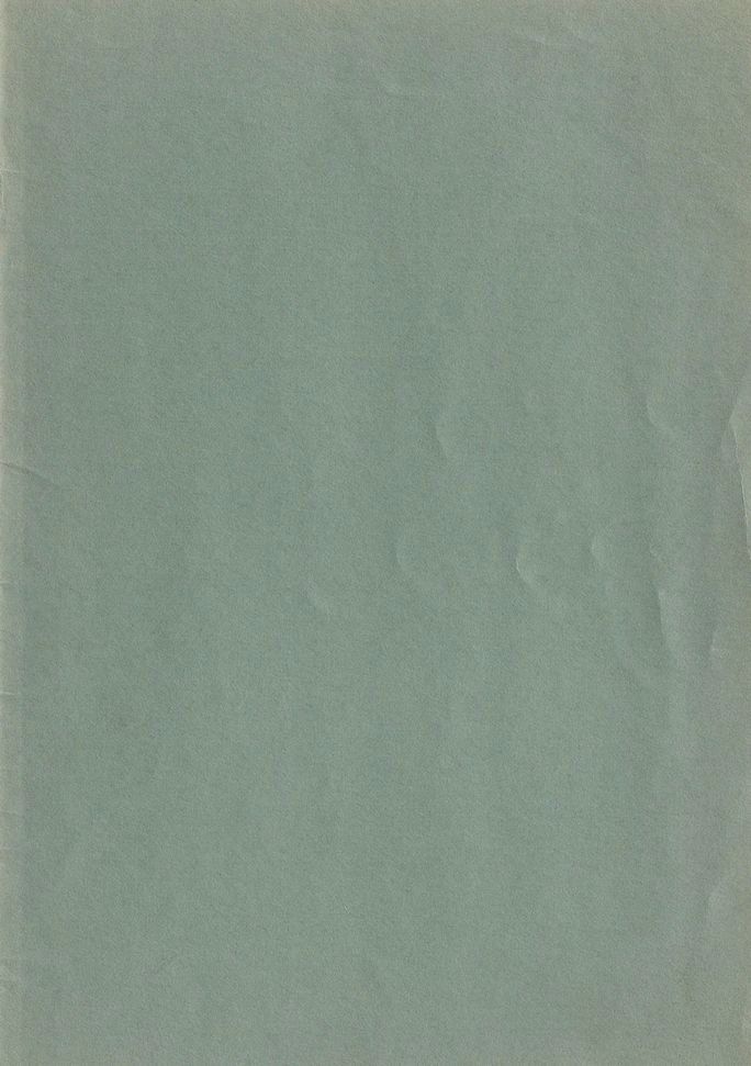 blz 35