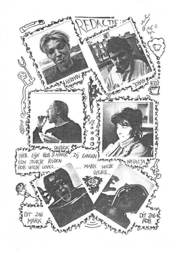 blz 6
