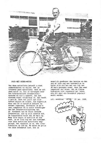 blz 20