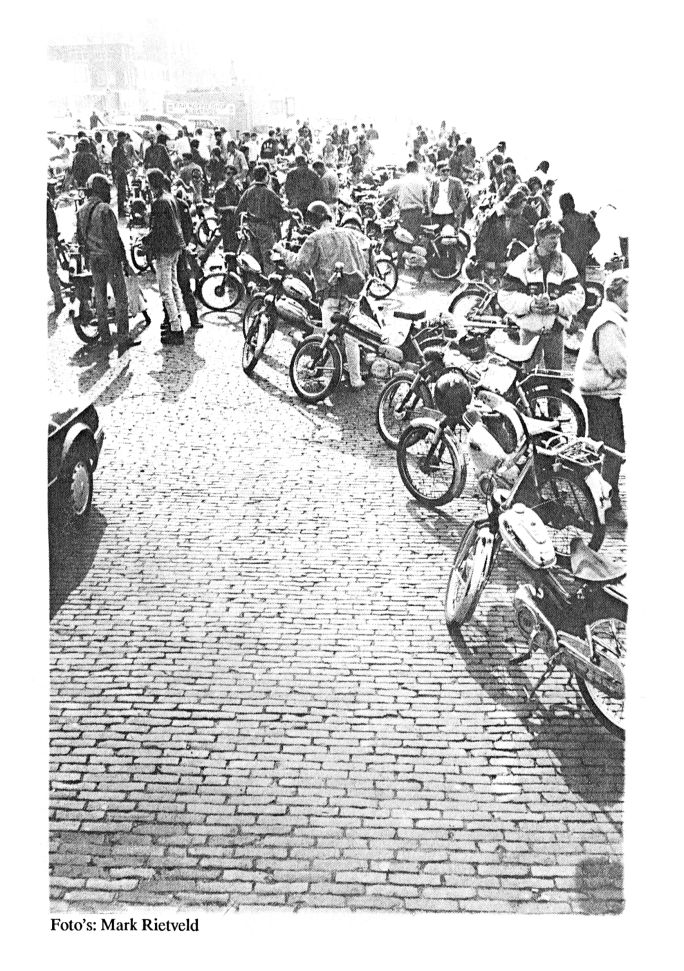 blz 20