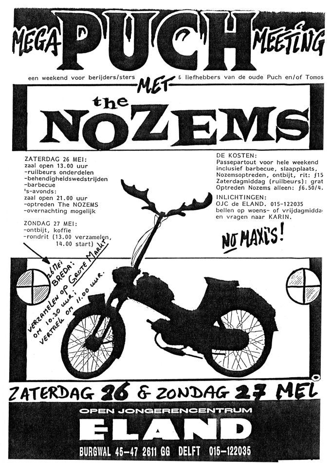 blz 23