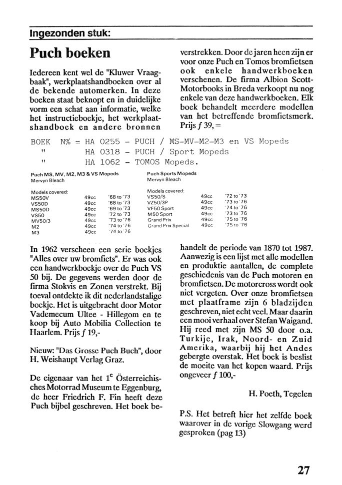 blz 29