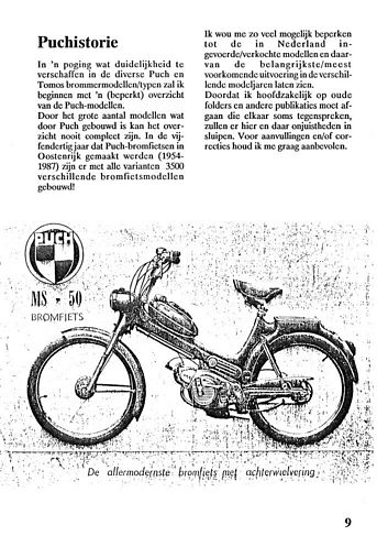 blz 11