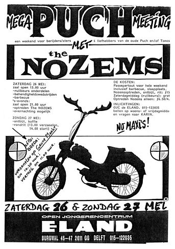 blz 23