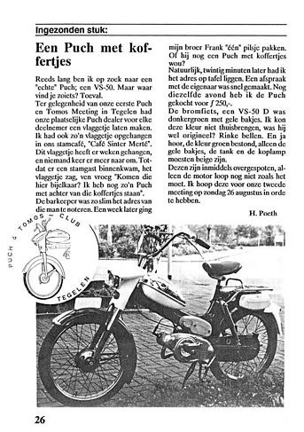 blz 28
