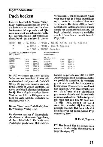 blz 29