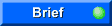 Waarschuwingsbrief RDW