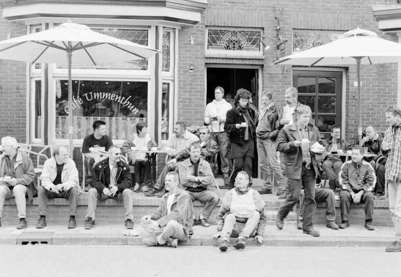 tegelen01foto8