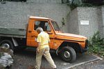 foto 004