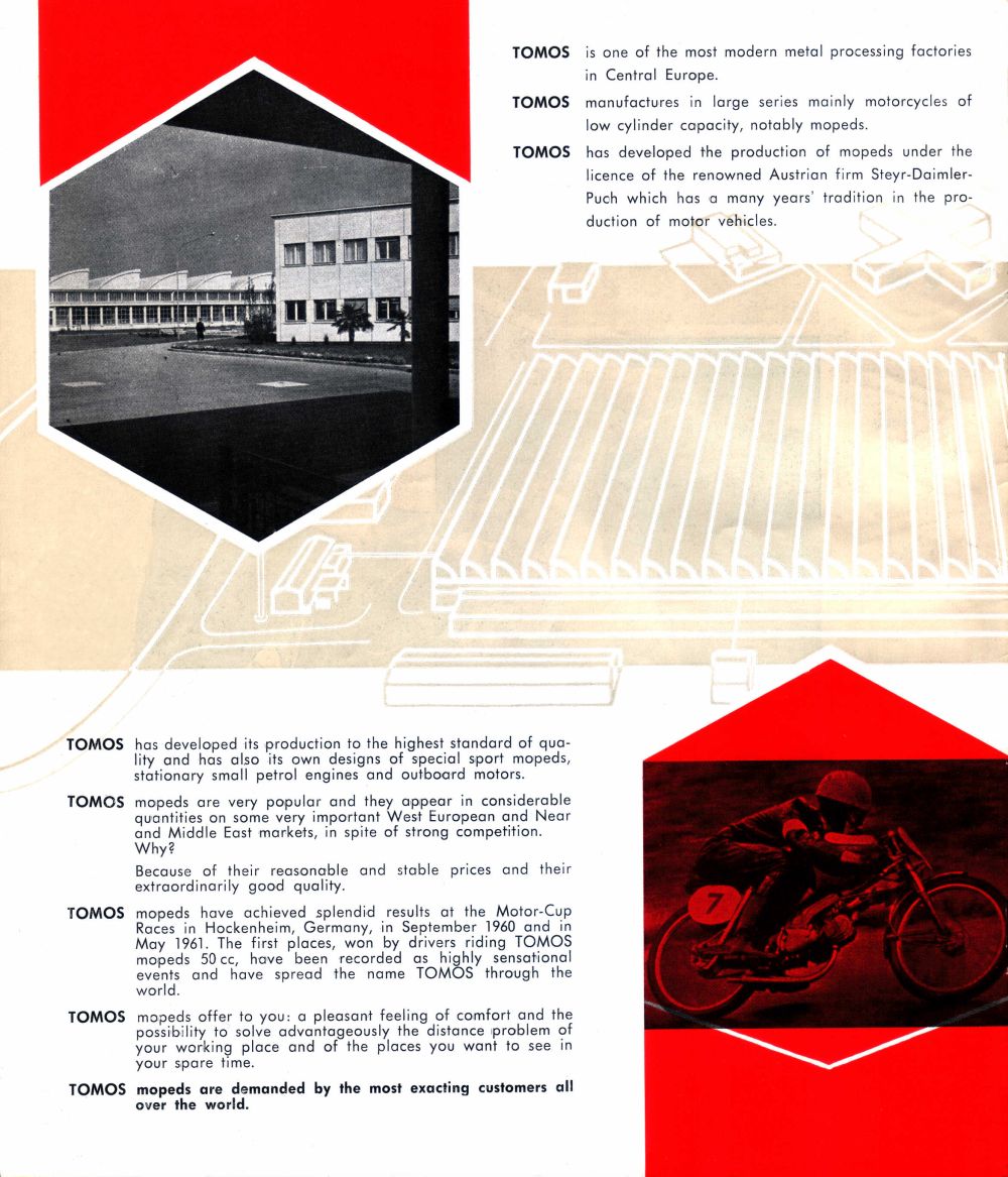 Colibri folder blad 2