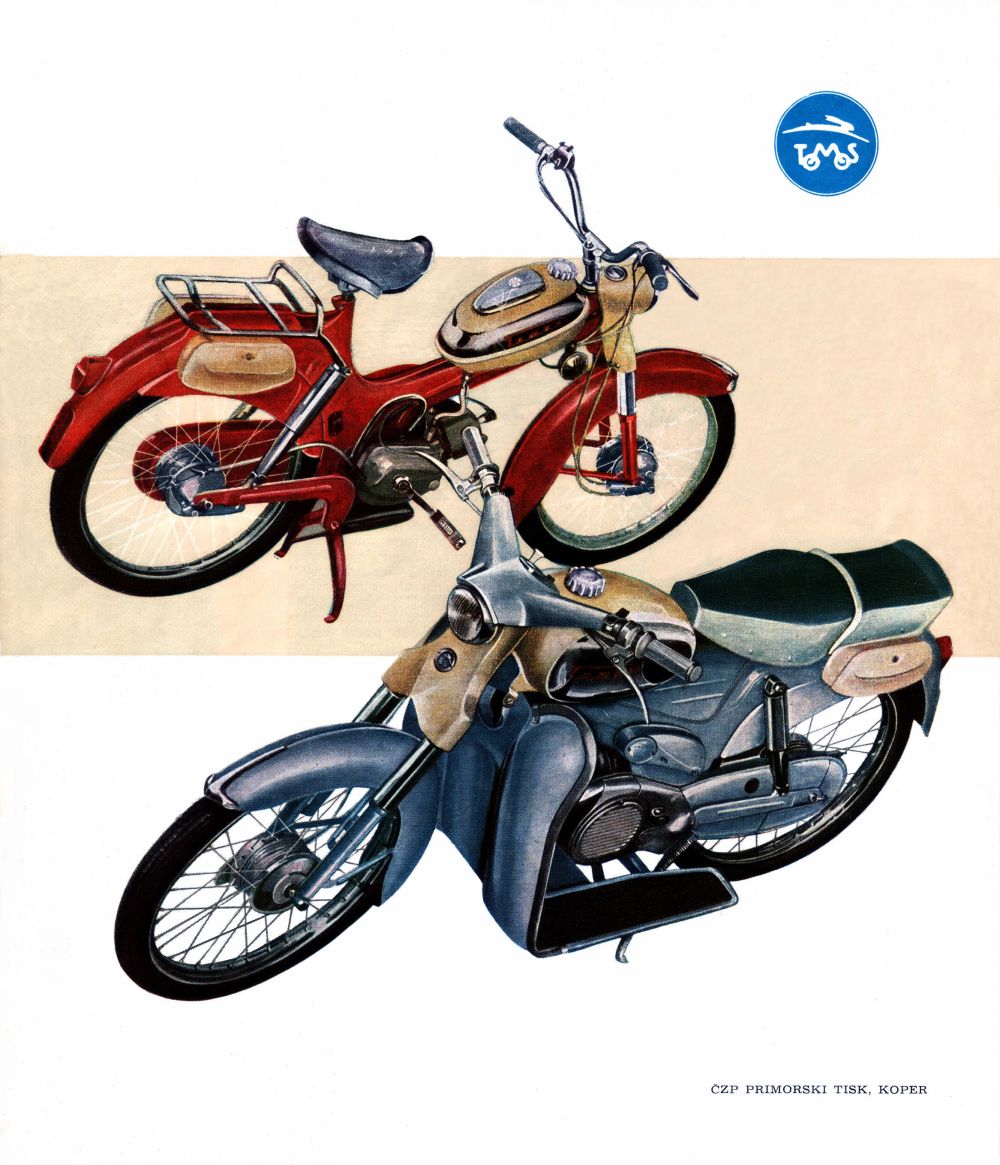 Colibri folder blad 3