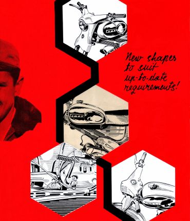 Colibri folder blad 5